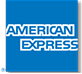 americanexpress